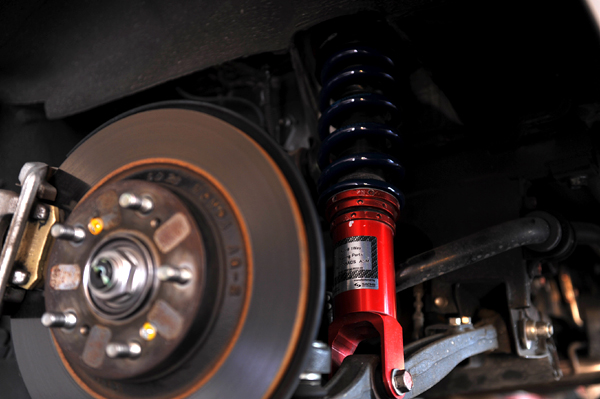 140322 s2 DSC_2599.jpg